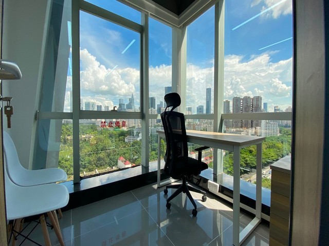 宁波库存纺织品尾单回收