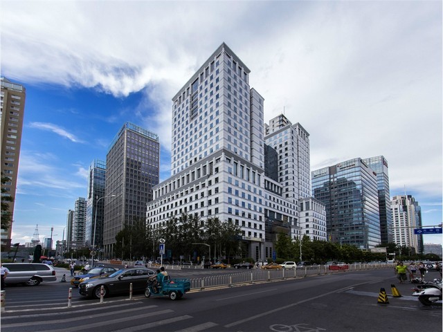 徐汇区表面热喷涂工艺