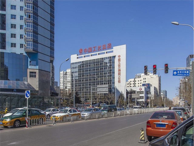 宁波库存纺织品尾单回收