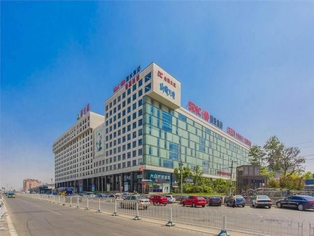 徐汇区表面热喷涂工艺